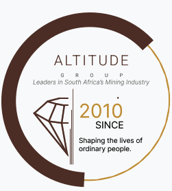 Altitude Group Operations