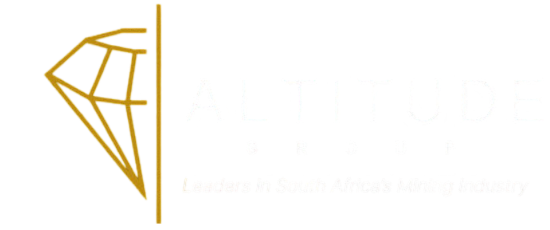 Altitude Group Logo